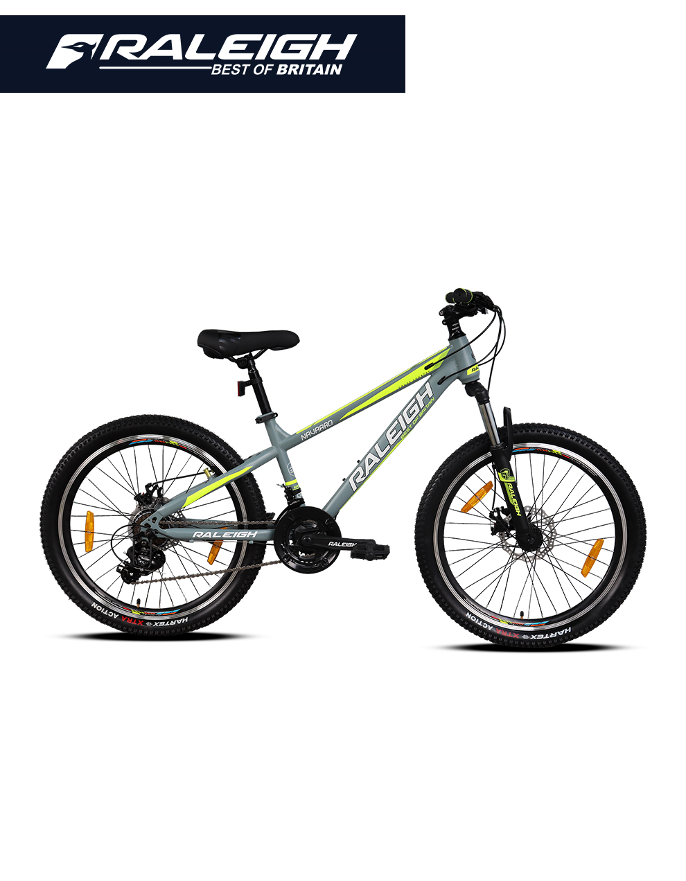 Trs mountain bike discount price